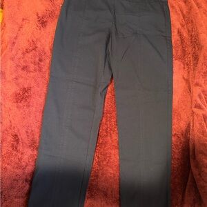 Zac & Rachel Women's black Trousers